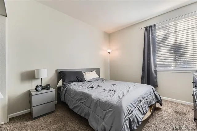 22520 E Ontario Drive #101 Aurora, CO 80016