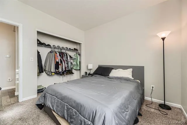22520 E Ontario Drive #101 Aurora, CO 80016