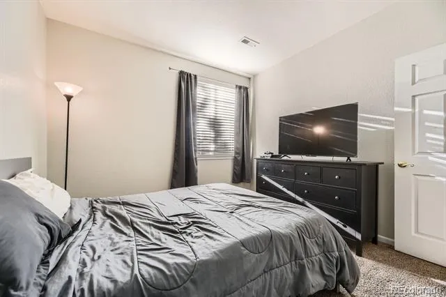 22520 E Ontario Drive #101 Aurora, CO 80016