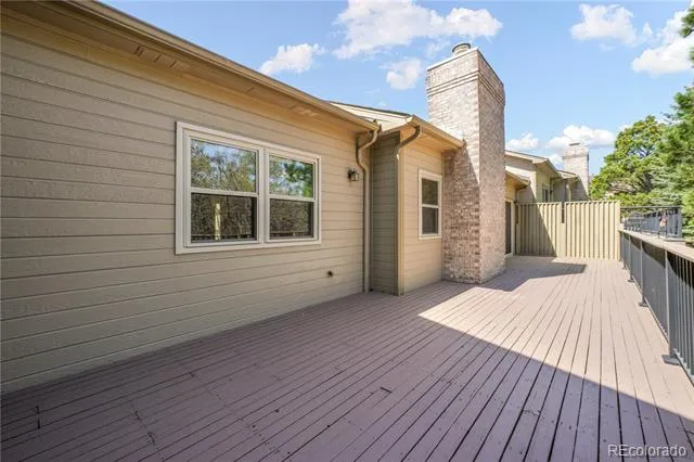 2859 Tenderfoot Hill Street Colorado Springs, CO 80906