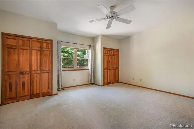 2859 Tenderfoot Hill Street Colorado Springs, CO 80906