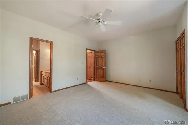2859 Tenderfoot Hill Street Colorado Springs, CO 80906