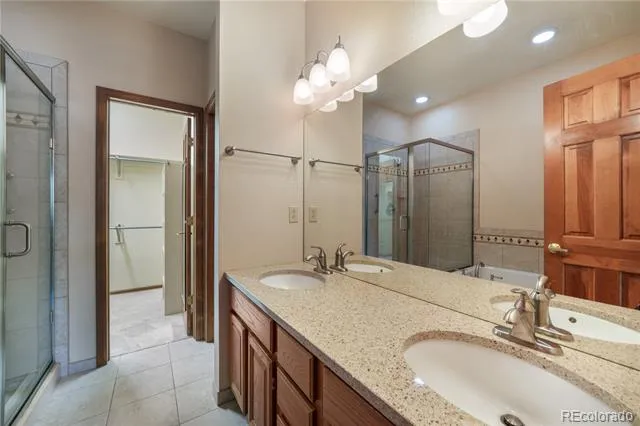 2859 Tenderfoot Hill Street Colorado Springs, CO 80906
