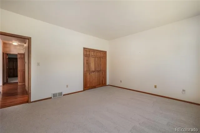 2859 Tenderfoot Hill Street Colorado Springs, CO 80906