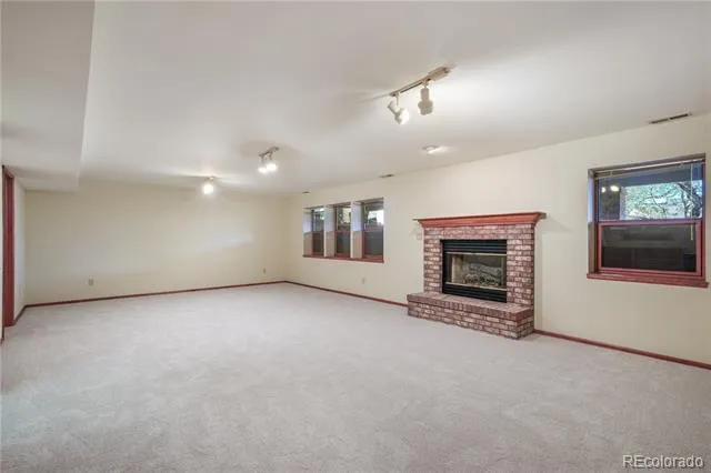 2859 Tenderfoot Hill Street Colorado Springs, CO 80906