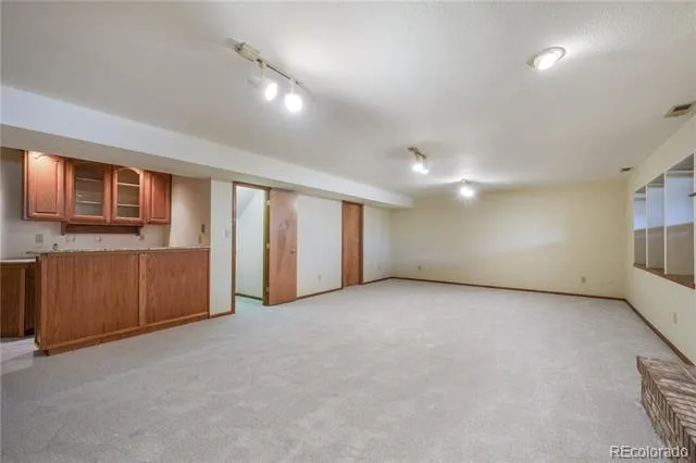 2859 Tenderfoot Hill Street Colorado Springs, CO 80906