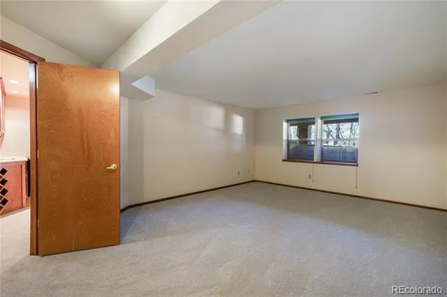 2859 Tenderfoot Hill Street Colorado Springs, CO 80906