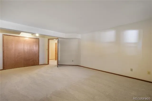 2859 Tenderfoot Hill Street Colorado Springs, CO 80906