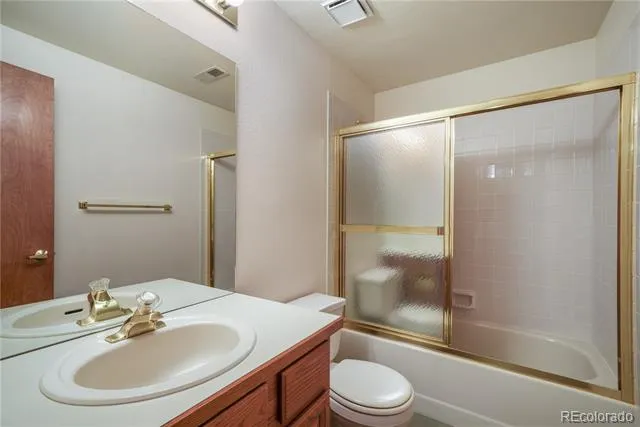 2859 Tenderfoot Hill Street Colorado Springs, CO 80906