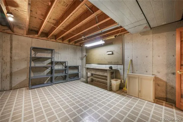 2859 Tenderfoot Hill Street Colorado Springs, CO 80906