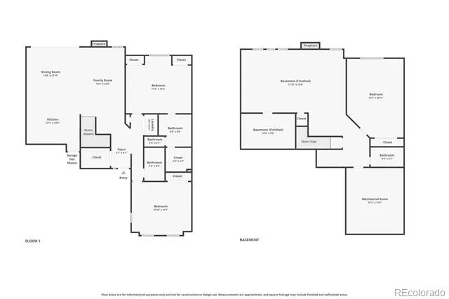 2859 Tenderfoot Hill Street Colorado Springs, CO 80906