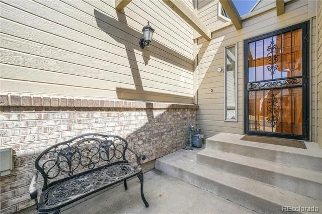 2859 Tenderfoot Hill Street Colorado Springs, CO 80906