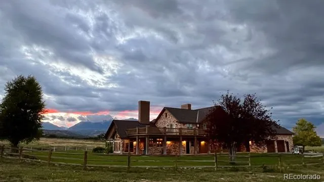 8270 County Road 160 #A&B Salida, CO 81201