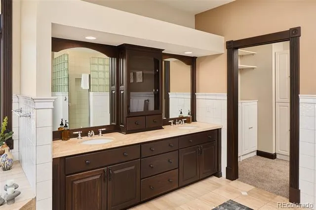 8270 County Road 160 #A&B Salida, CO 81201