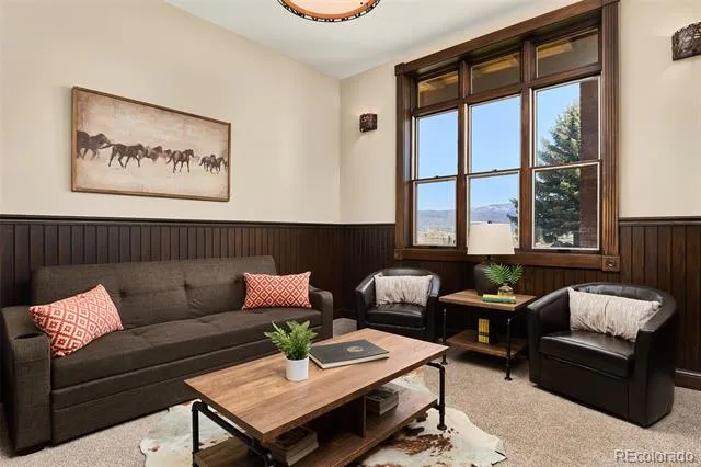8270 County Road 160 #A&B Salida, CO 81201