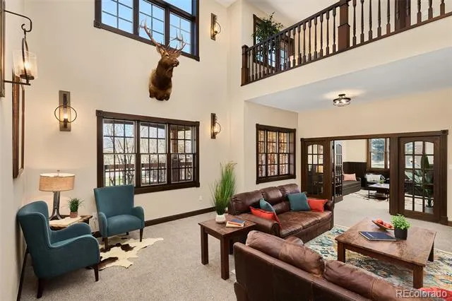 8270 County Road 160 #A&B Salida, CO 81201