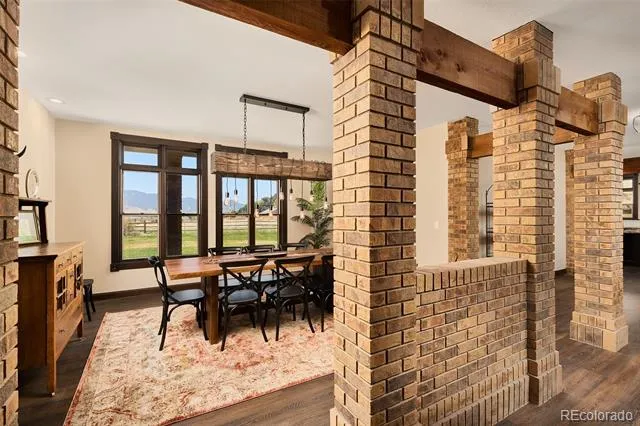 8270 County Road 160 #A&B Salida, CO 81201