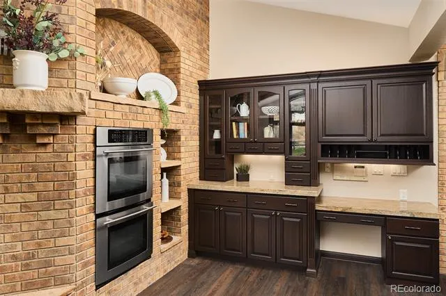 8270 County Road 160 #A&B Salida, CO 81201