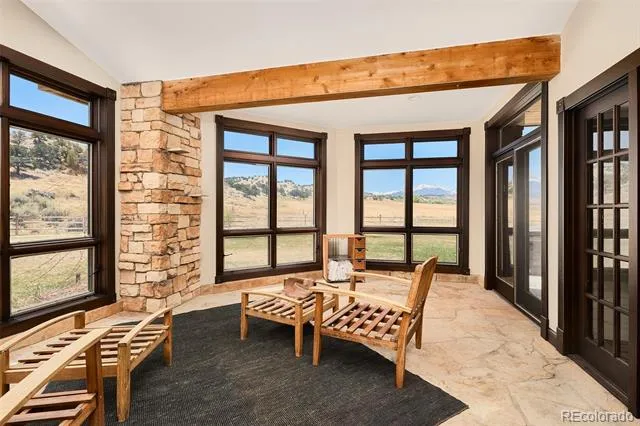 8270 County Road 160 #A&B Salida, CO 81201