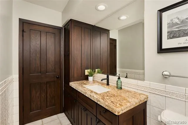 8270 County Road 160 #A&B Salida, CO 81201