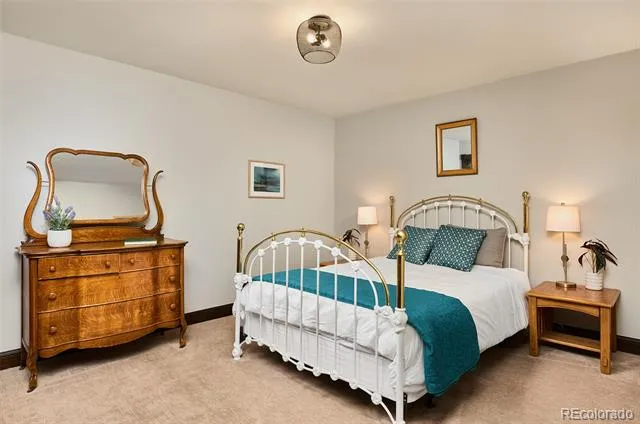 8270 County Road 160 #A&B Salida, CO 81201