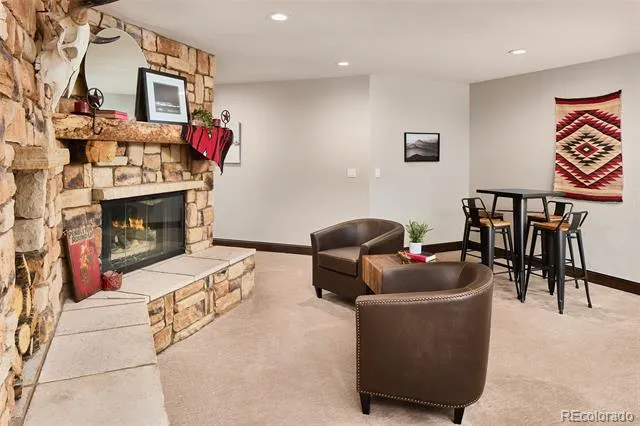 8270 County Road 160 #A&B Salida, CO 81201