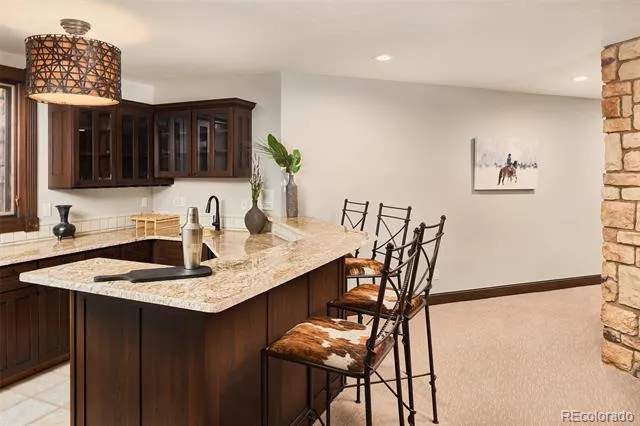 8270 County Road 160 #A&B Salida, CO 81201