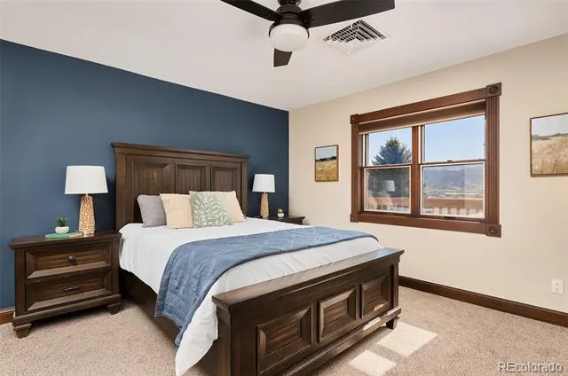 8270 County Road 160 #A&B Salida, CO 81201