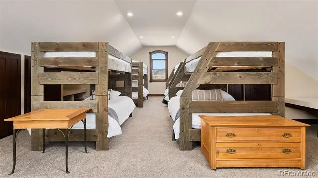 8270 County Road 160 #A&B Salida, CO 81201
