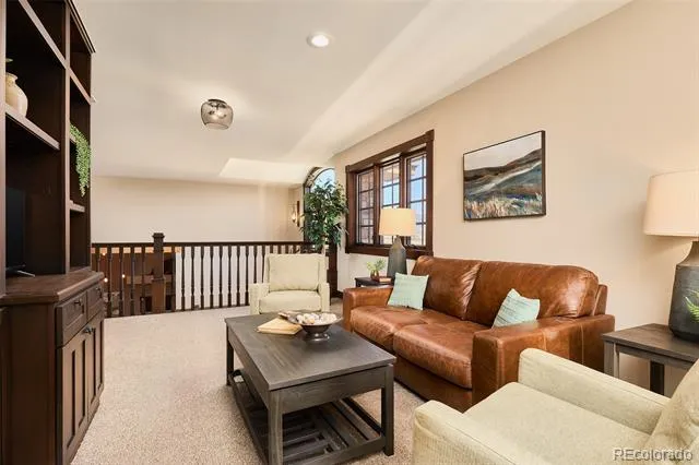 8270 County Road 160 #A&B Salida, CO 81201