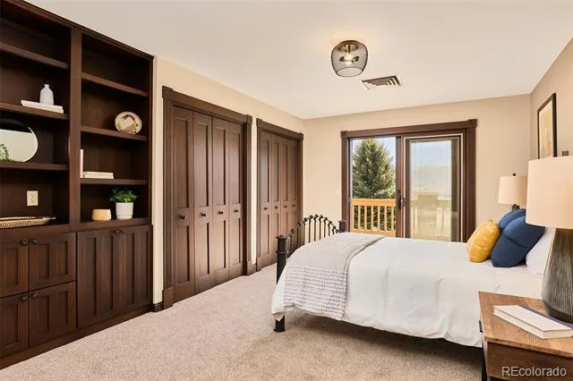 8270 County Road 160 #A&B Salida, CO 81201