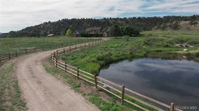 8270 County Road 160 #A&B Salida, CO 81201