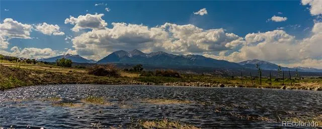 8270 County Road 160 #A&B Salida, CO 81201