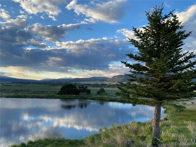 8270 County Road 160 #A&B Salida, CO 81201