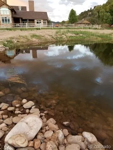 8270 County Road 160 #A&B Salida, CO 81201