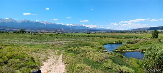 8270 County Road 160 #A&B Salida, CO 81201