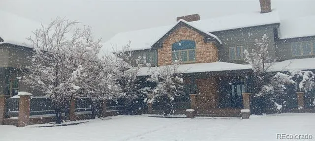 8270 County Road 160 #A&B Salida, CO 81201