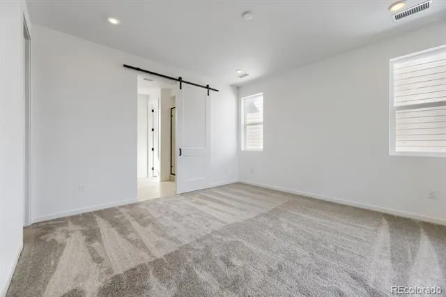10940 Stanza Lane Parker, CO 80134