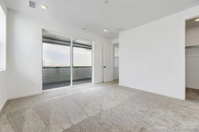 10940 Stanza Lane Parker, CO 80134