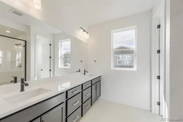 10940 Stanza Lane Parker, CO 80134