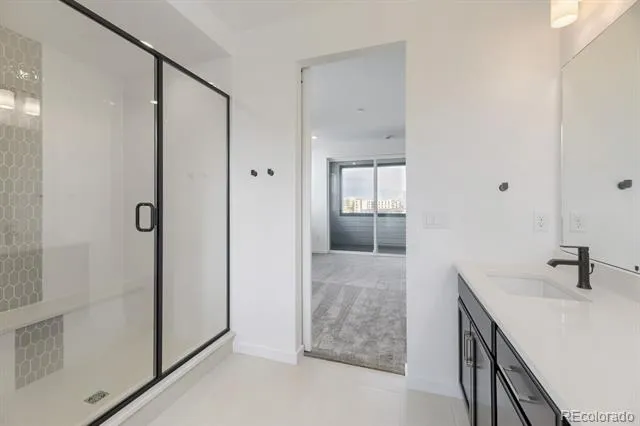10940 Stanza Lane Parker, CO 80134