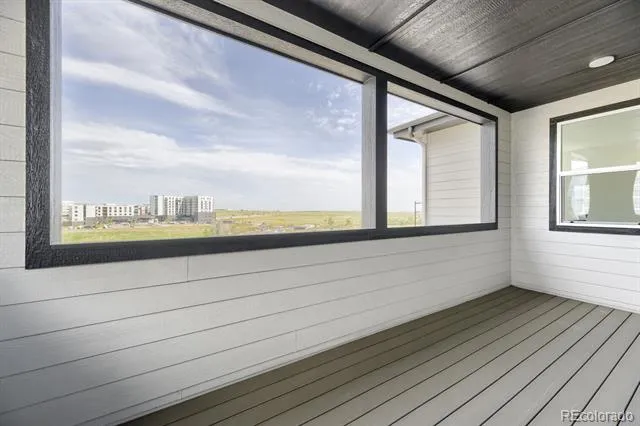 10940 Stanza Lane Parker, CO 80134