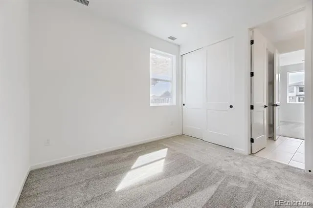 10940 Stanza Lane Parker, CO 80134