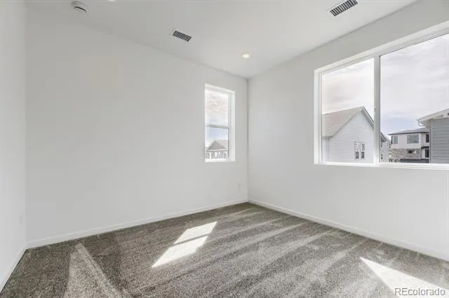 10940 Stanza Lane Parker, CO 80134