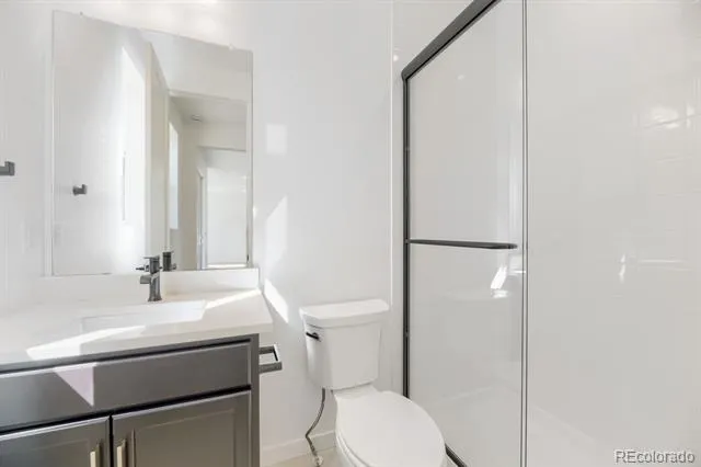 10940 Stanza Lane Parker, CO 80134