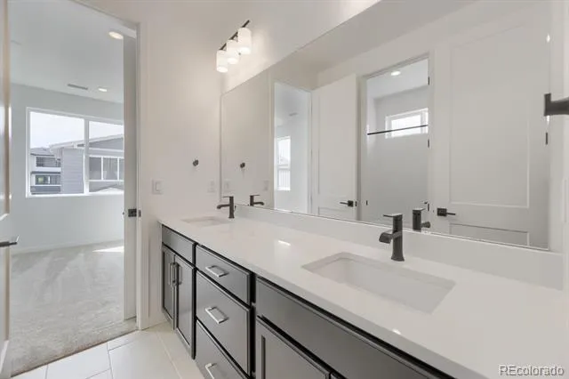 10940 Stanza Lane Parker, CO 80134