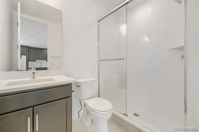 10940 Stanza Lane Parker, CO 80134