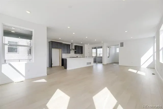 10940 Stanza Lane Parker, CO 80134