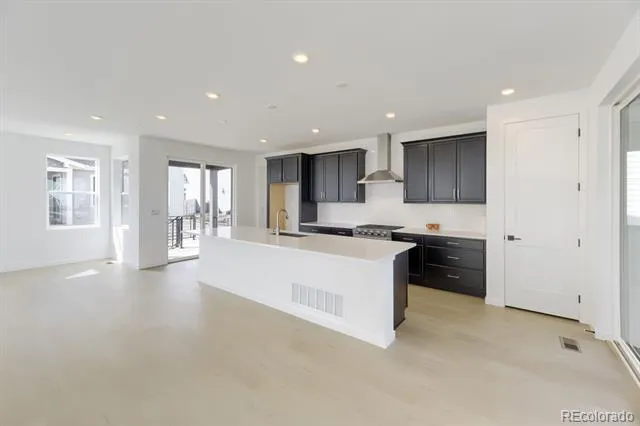 10940 Stanza Lane Parker, CO 80134