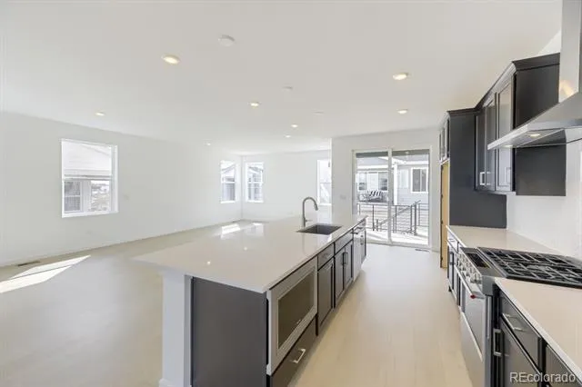 10940 Stanza Lane Parker, CO 80134